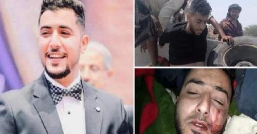 مرتزقة العدوان يرتكبون 643 جريمة منها 87 اعتقال بحق المسافرين في الطرق العامة ومطار عدن