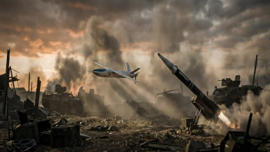 الحصار اليمني الاستراتيجي: من شلل 