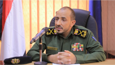 نائب وزير الداخلية: الإنجازات الأمنية النوعية تمت بعون الله وبتعاون المواطنين