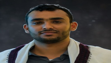 اليمين والقسم