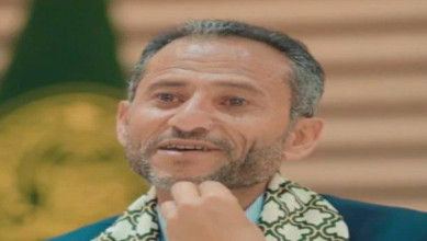 إنتصار الشعار
