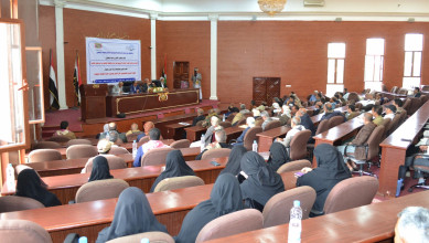 ندوة بمجلس الشورى حول العدوان الصهيو أمريكي ودعم محور المقاومة