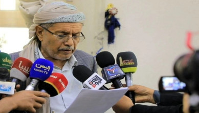 قبائل مأرب تعلن الجهوزية لإسناد  القوات المسلحة  لاستكمال تحرير ما تبقى  من المحافظة