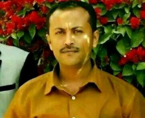 أجواءٌ روحانية ونفحاتٌ إيمانية تضيءُ بالأنوار المحمدية