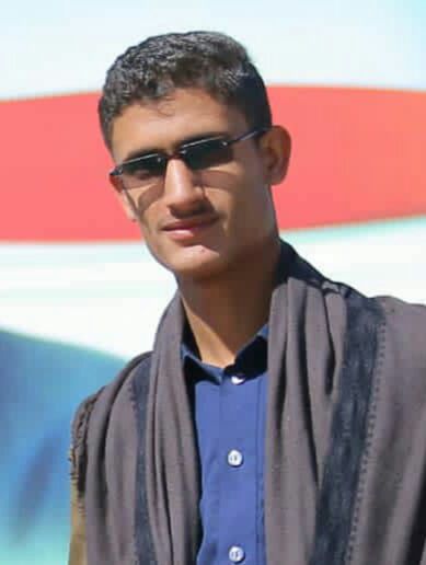 قائدُ الثورة والذهنيةُ الشعبيّة