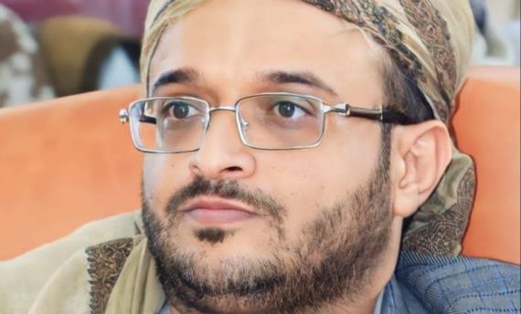ثورةُ الفكر والعزة: الصرخةُ محرِّكٌ تحوُّلي في اليمن والأمة الإسلامية