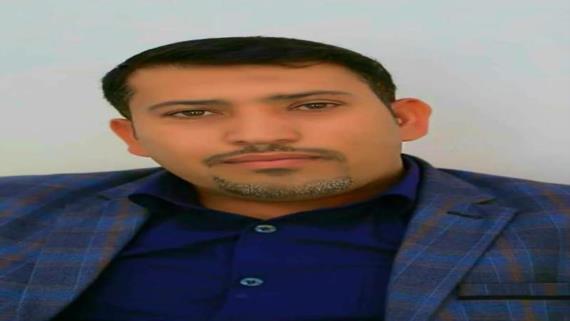 غزةُ كربلاءُ العصر