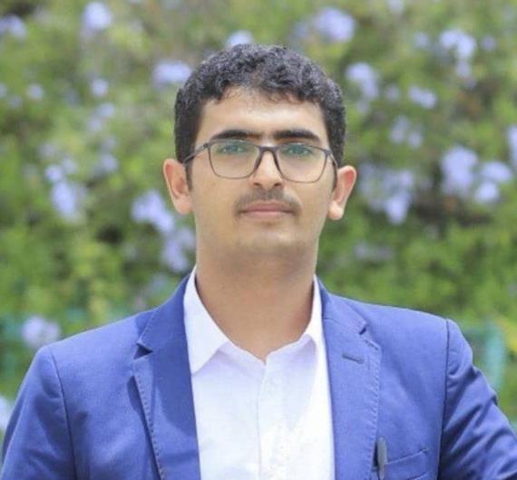 التفريطُ وصمةُ عار ومِعوَلُ هدمٍ تقدِّمهُ الأُمَّــة ليضربَها عدوها