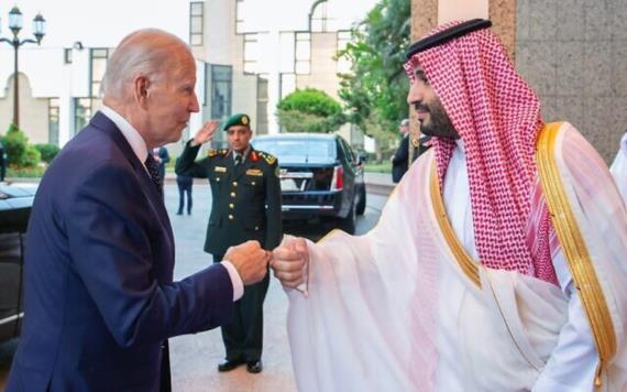 أمريكا تتبجّحُ بعرقلة الحل في اليمن والعدو السعودي أمام اختبار حاسم