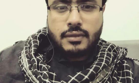 الوعي أمام الحرب الناعمة.. أعظمُ وفاء للشهداء 