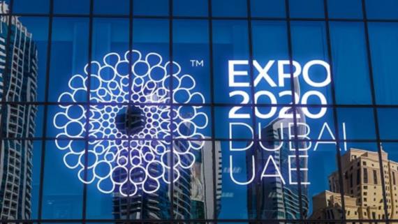 بعد “اعصار اليمن”:”إكسبو” في دائرة النار والامارات بين ايقاف التصعيد او الانتحار