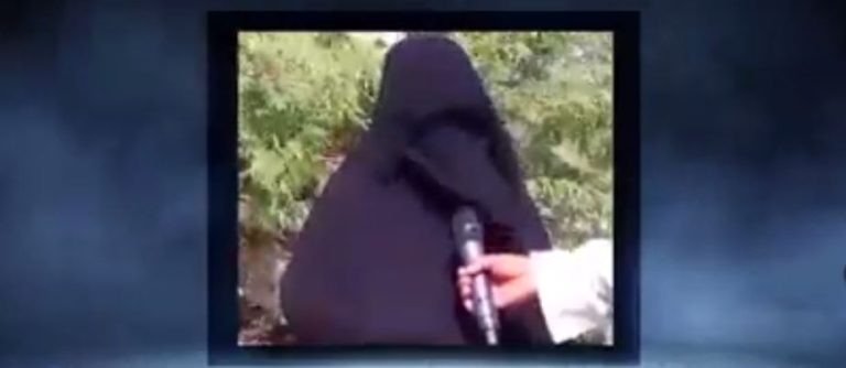 منظماتٌ توزِّعُ أدواتٍ جنسيةً ومرتزقةٌ يمارسون الرذيلة.. مأساة النازحات في الخوخه