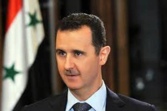 الرئيس الأسد: أولويتنا تحرير ما تبقى من أرضنا من الإرهابيين ورعاتهم الأتراك والأميركيين