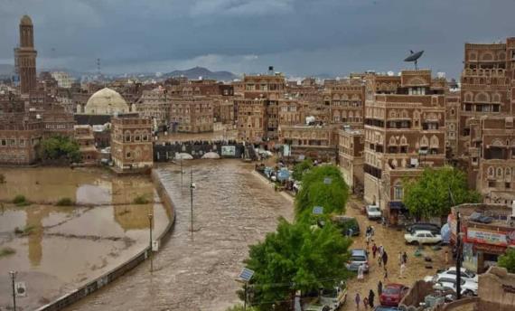وجوب العودة الصادقة إلى الله عزَّ وجلَ للحصول على الدعم الإلهي (2)