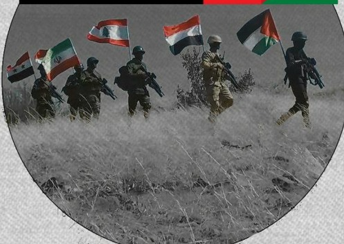 تقريرٌ عربي: انخراطُ صنعاء في مواجهة “إسرائيل” يجعلُ التطبيعَ مع السعوديّة أمراً مختلفاً