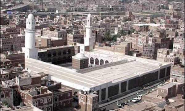 الهُــوِيَّةُ الإيمَانية للشعب اليمني.. طريقُ العزة والصمود في مواجهة العدوان