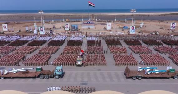 جولةٌ تفاوضيةٌ جديدة بمحدّدات حاسمة: تحذيراتُ القائد كضمانات لإنهاء الوضع الراهن
