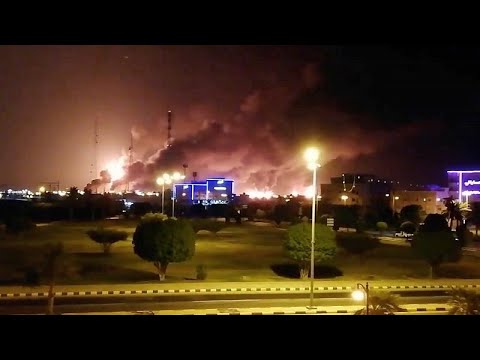 سيناريوهاتُ ما بعد الهُــدنة.. استئنافُ ضربات “الوجع الكبير”