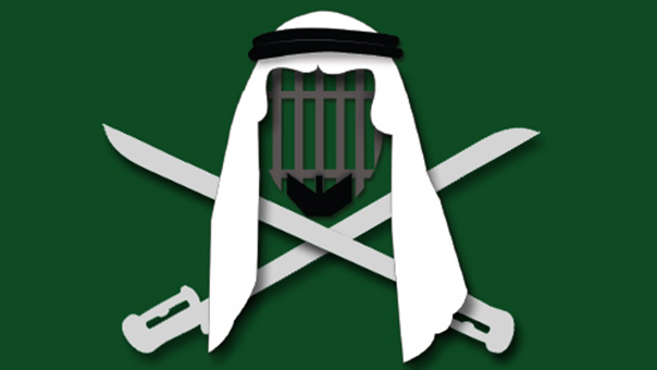 السعوديّة تهرب من هزيمة حتمية في اليمن إلى فشل متوقع في لبنان