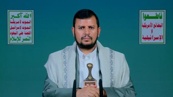 العالم يتضرر جداً من الهجمة اليهودية الصهيونية


