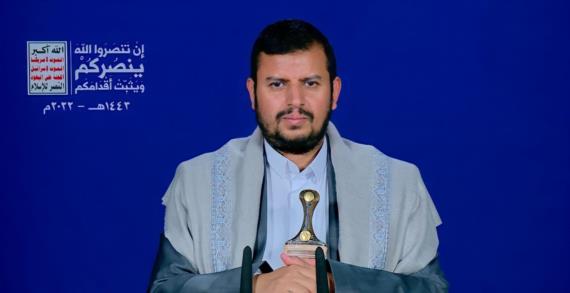 اختلاف الأمة ليس رحمة بل هو استعباد وهوان 