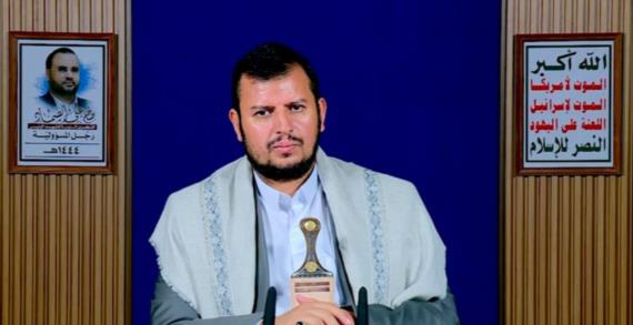 موقفُ قائد الثورة التحرّري كنقطة جامعة لكل الأحرار