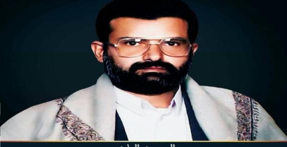 سيد الصرخة والولادة الثالثة