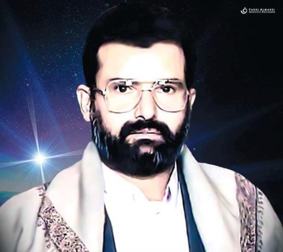 اجلس مع الله ستجد نفسك قوياً

