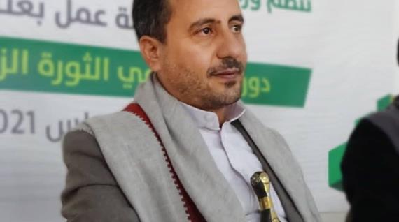 رئيس اللجنة الزراعية والسمكية العليا: نحن بصدد تفعيل عمليات زراعية تديرها جمعيات متحكمة بزمام السوق
