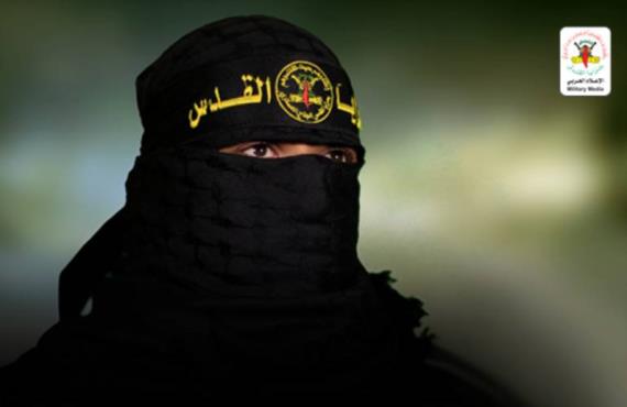 الناطق باسم سرايا القدس: المعركة تدار بكل قوة واقتدار وخططنا المسبقة تحدد بنك الأهداف