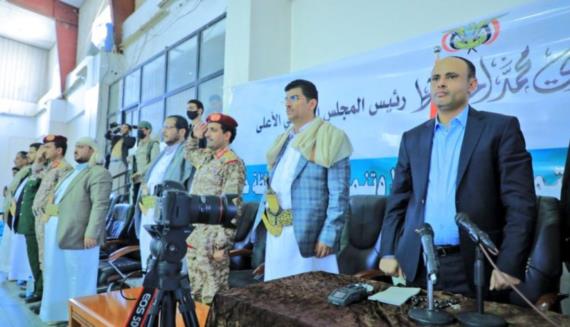 إنذاراتٌ رئاسية أخيرةٌ للعدو: المماطلةُ قنبلةٌ موقوتة