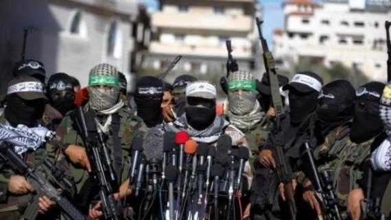 الغرفة المشتركة: تمكُّن المقاومة في الضفة من فرض المعادلات “مسألة وقت”