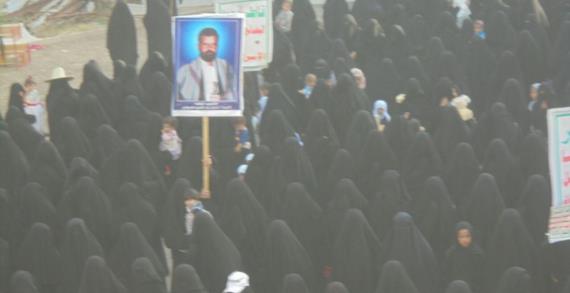 أُمهاتٌ يصنعُ المجدَ لأبنائهن.. الدربُ الخالدُ للشهيد