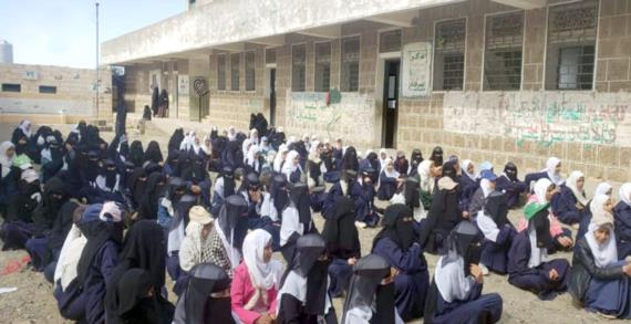 الهيئة النسائية في الجبين بريمة تنظم فعالية بمناسبة الذكرى السنوية للشهيد