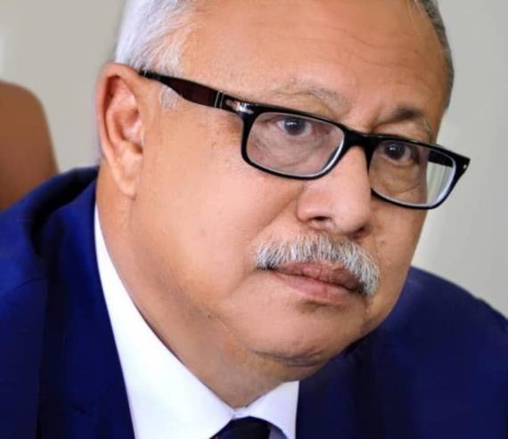 محورُ المقاومة العربية الإسلامية.. الضمانُ الوحيدُ لعدم ضياع فلسطين كما ضاعت الأندلس