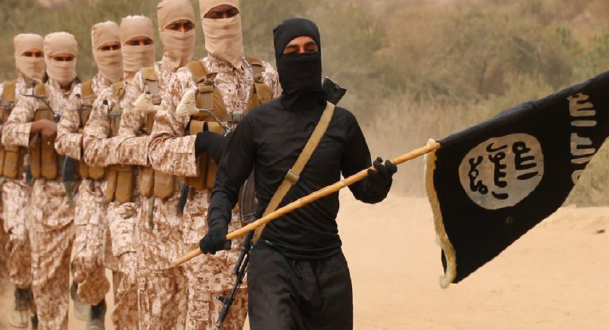 بعد هزيمة البحر الأحمر.. الجماعات التكفيرية بيدق أمريكي متجدد لزعزعة اليمن