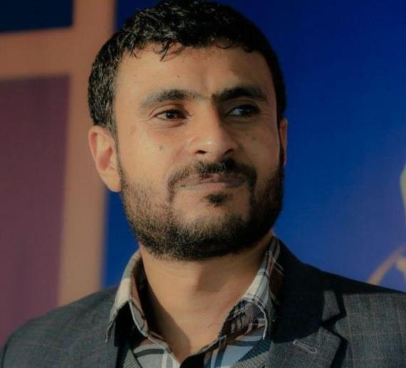 الاستيلاءُ على السفينة الإسرائيلية.. رسائلُ وأبعاد