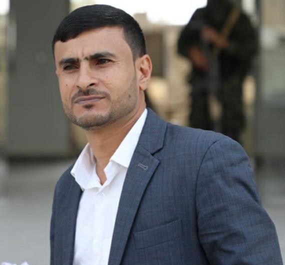قرار الحظر اليمني البحري على ميناء حيفا.. تصعيد استراتيجي يغيّر معادلات الردع في شرق المتوسط
