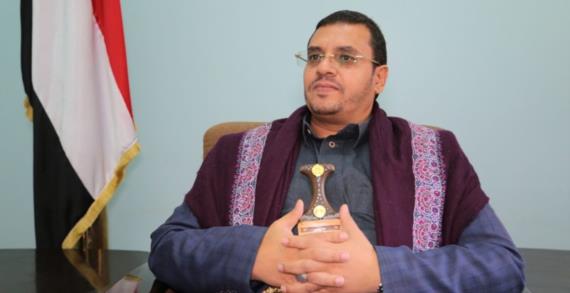 لمن يسأل عن أمريكا الصهيونية “نظرتها وسياستها” تجاه الأُمَّــة الإسلامية