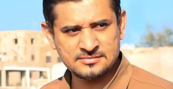العدوانُ الأمريكي البريطاني: سرابُ الحماية وخيبةُ أمل
