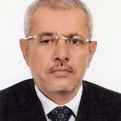 حازب: ضابط سعودي يدير المناطق في مأرب وجميع الأحرار في المحافظة مع مبادرة قائد الثورة