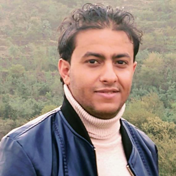 أمريكا بدأت المعركة والنهاية ستكون بالطريقة اليمنية
