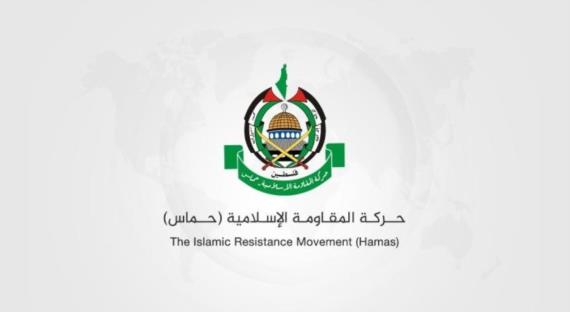 حماس تُدين تحديد العدو الصهيوني لأعداد المُصلين بالأقصى في رمضان