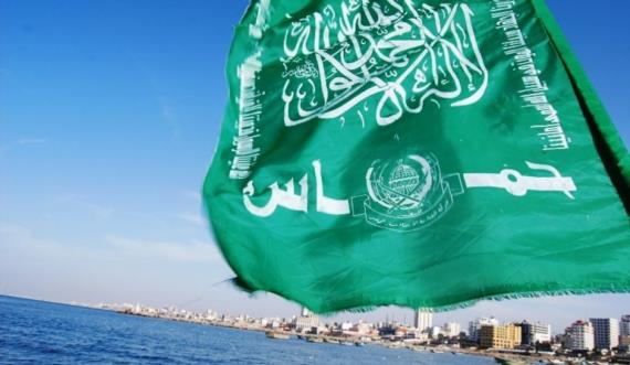 حماس: نرفض خطاب التحشيد الخطير الذي تقوم به السلطة في مدن الضفة