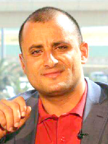 واسمعوا وللكافرين عذابٌ أليم