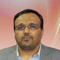 المرتب والخطة “ب”..