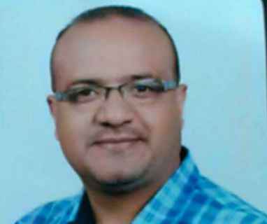 الصهيونية العالمية تهديدٌ لمبادئ العدالة الدولية