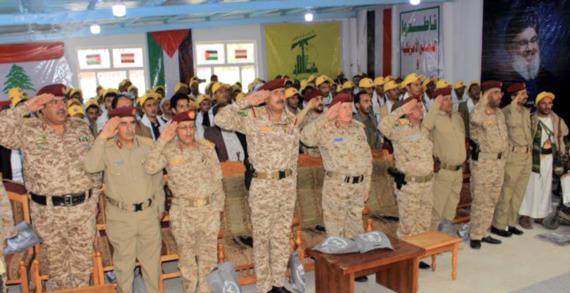 دائرة الرعاية الاجتماعية تختتم دورات دفعة الشهيد السيد حسن نصر الله