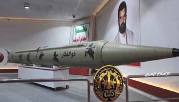 «أبابيل اليمن» تقلب الموازين والعالم «يُشفق» على حال قادة العدوان