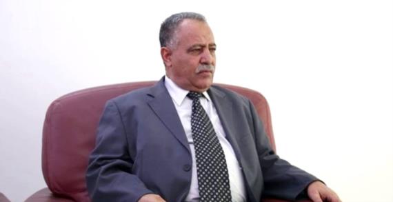 رئيس مجلس النواب يدين مجزرة العدو الصهيوني في مجمع الشفاء بغزة